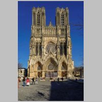 Reims, Foto Boris Roman Mohr, flickr.jpg